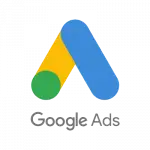 google ads certification best freelance digital marketer in trivandrum