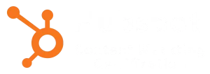 Hubspot certification best seo expert in trivandrum