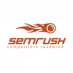 semrush certification seo expert in trivandrum